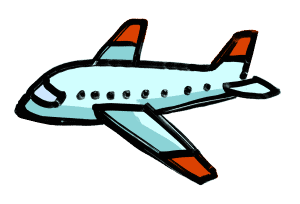 why whiteboards: airplane