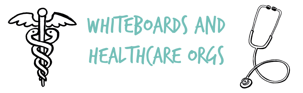 animations for healthcare
