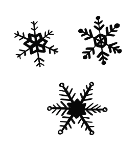 snowflakes-1