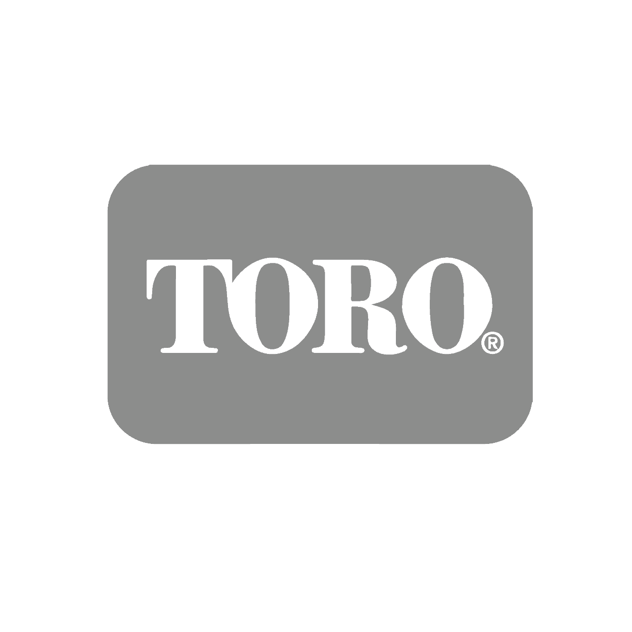 Toro Logo