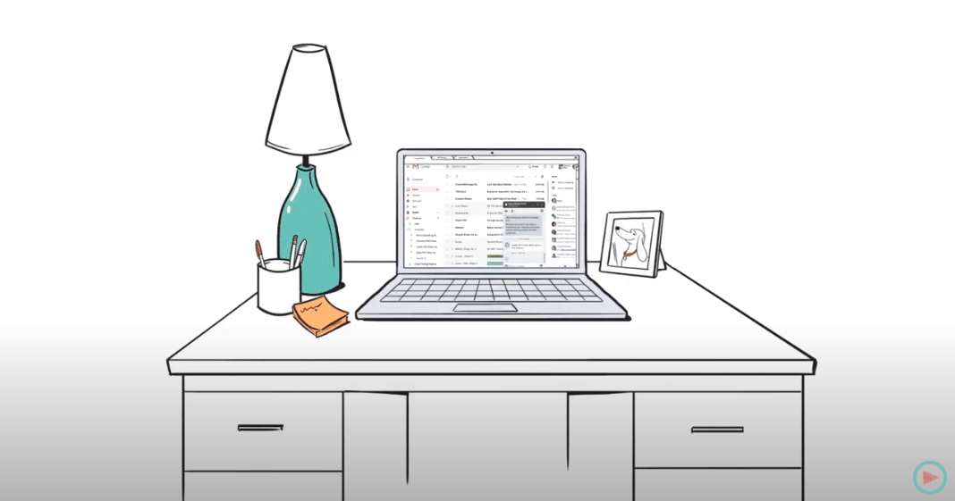 Tips for Working From Home (From our Remote Team to Yours) - Next Day  Animations
