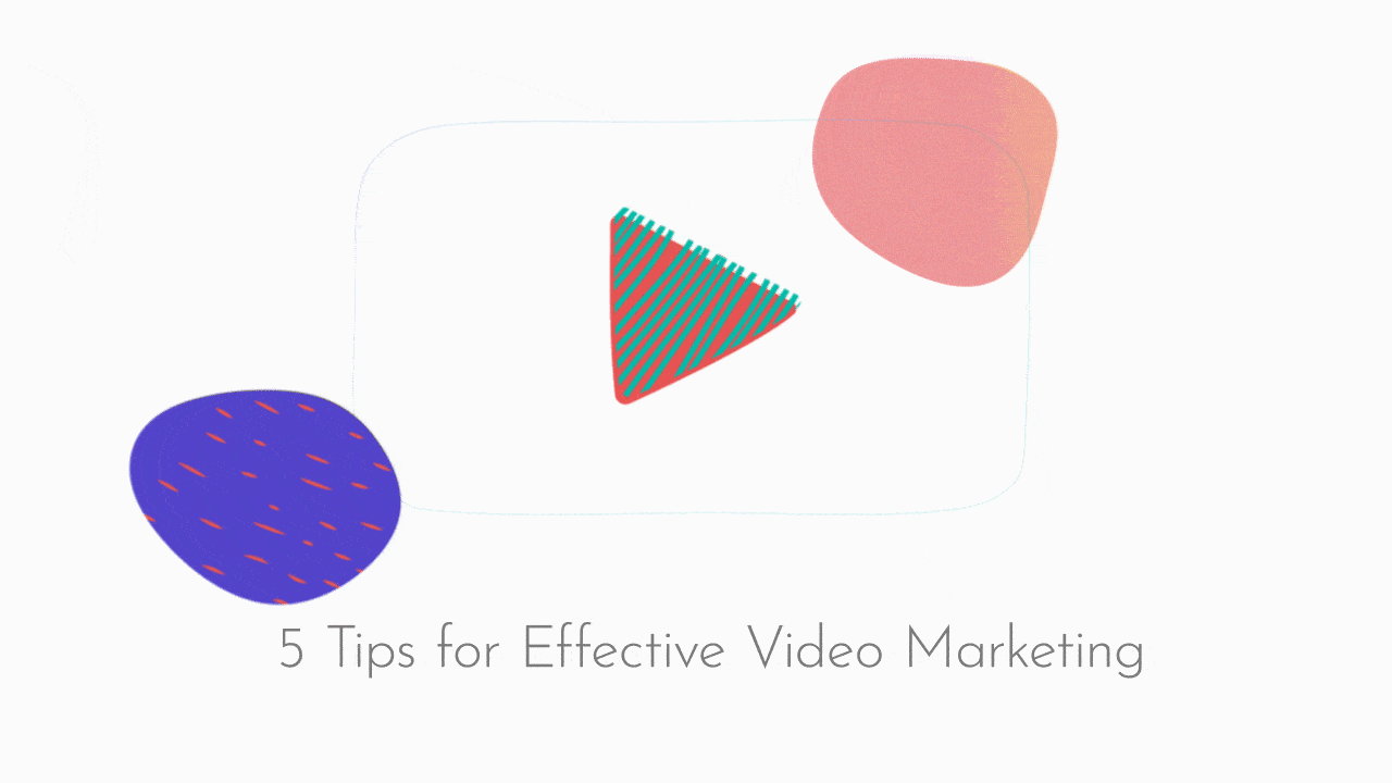 How to Make a GIF from a Video (in 5 Simple Steps)