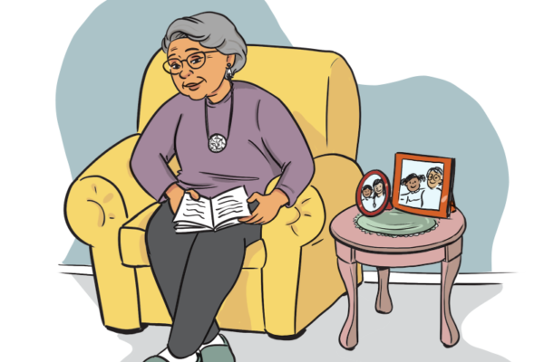 7a-older-adult-reading-in-chair-color