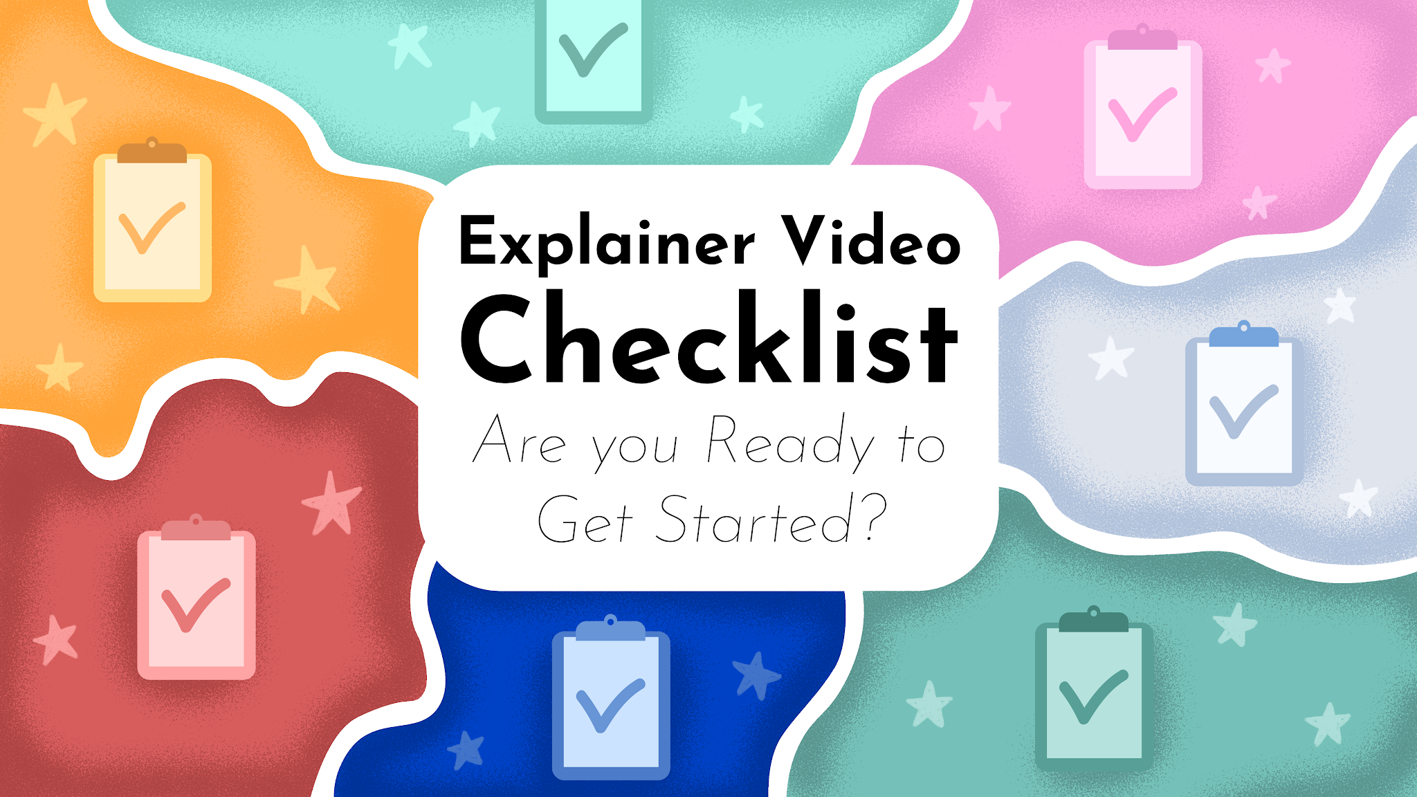 The top reasons you need an animated explainer video