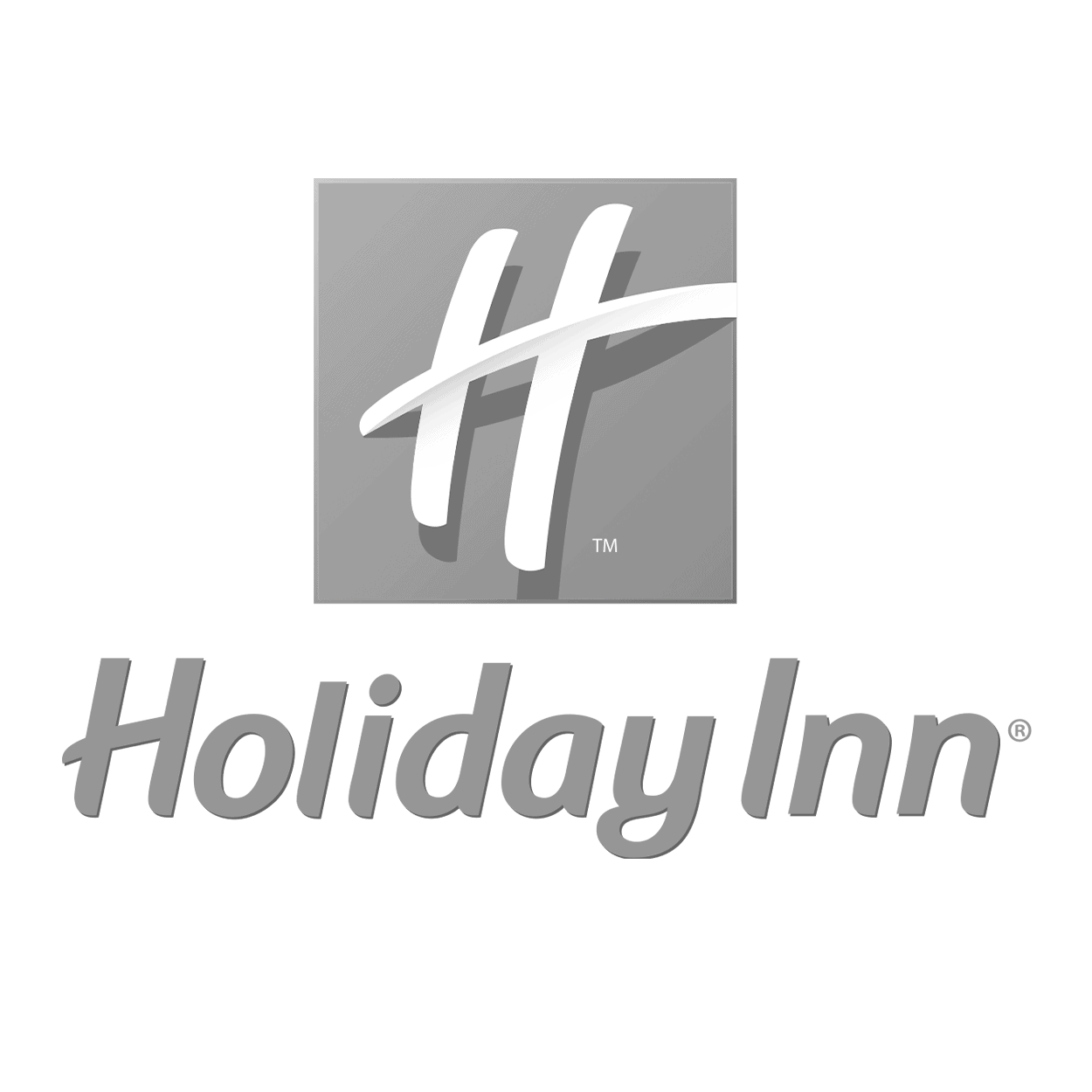 Holiday Inn logo