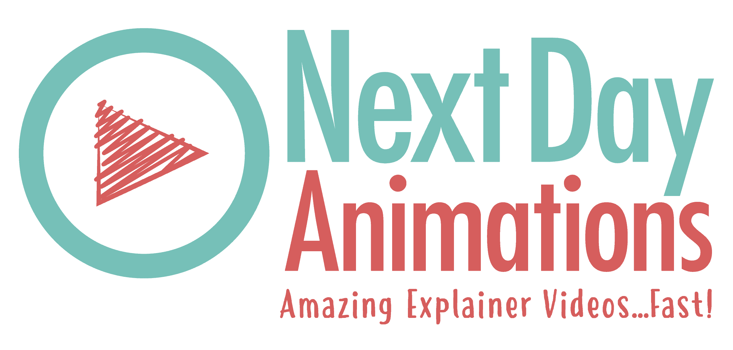 About Us Next Day Animations