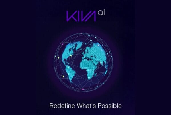 A still from the Kiva AI explainer video by Next Day Animations.