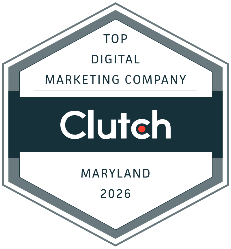 Top Digital Marketing Company Maryland 2026: Next Day Animations