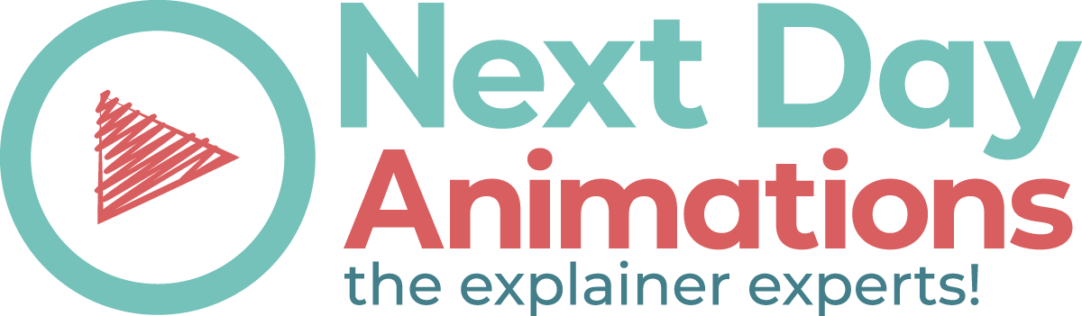 Next Day Animations